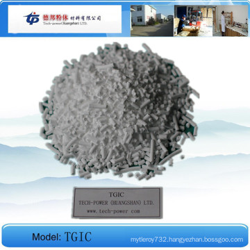 Tgic-Hardener Tgic Powder Coatings Grade